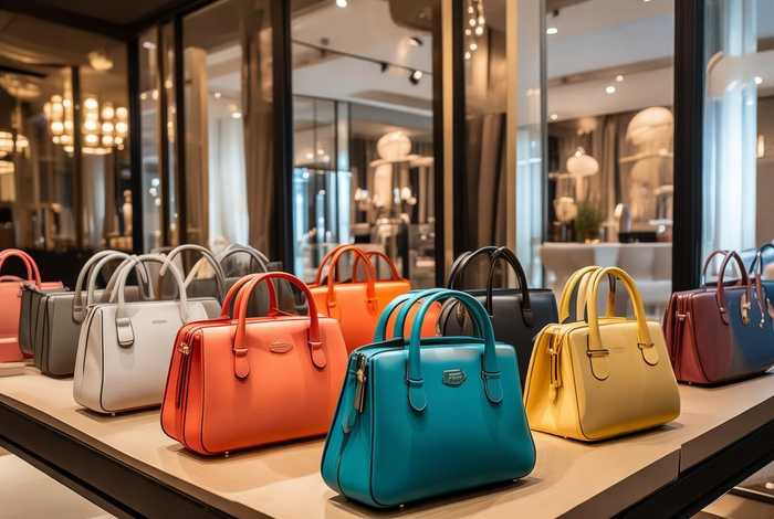 2000左右的女包品牌推荐、2000左右的女包品牌推荐大全