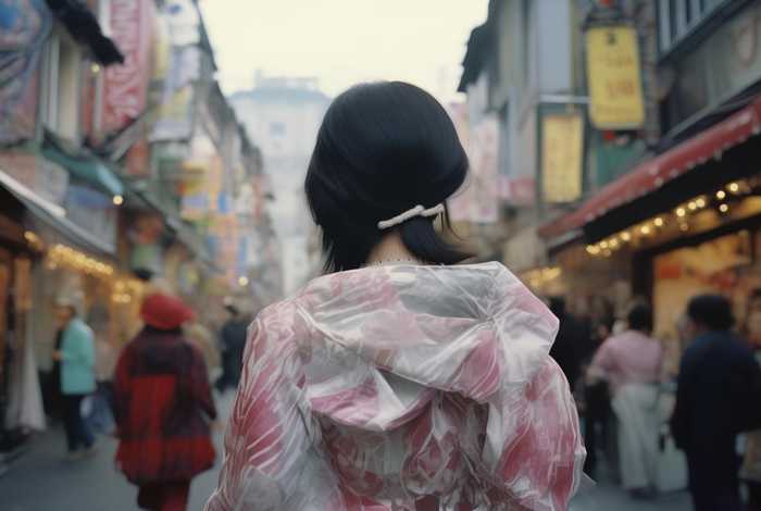 澳门买dior比内地买便宜、澳门买dior比内地买便宜吗