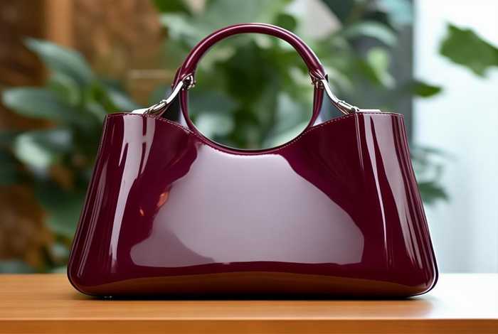 2千的包包什么牌子（2千的包包什么牌子好）