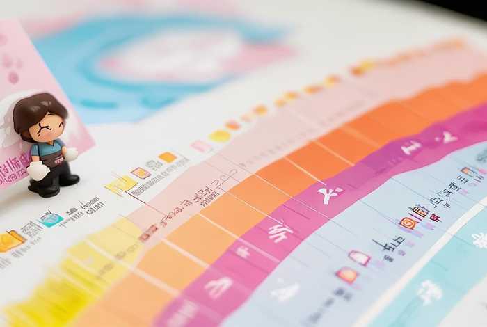 315卫生巾合格排行榜 315卫生巾品质安全排行榜 315卫生巾合格排行榜 315卫生巾品质安全排行榜