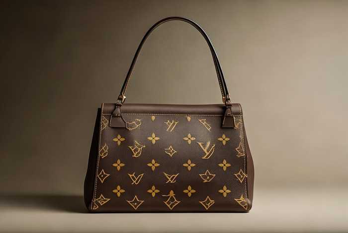 lv女士单肩斜挎包；lv女士单肩斜挎包图片大全