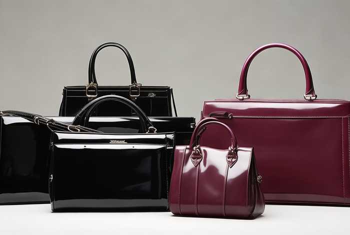 2000左右的大牌包包有哪些；2000左右的大牌包包有哪些款式