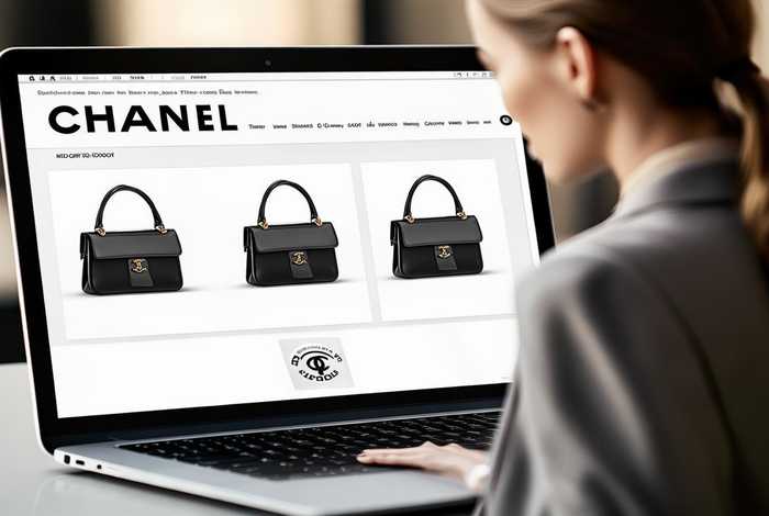 chanel官网怎么下单、chanel 官网怎么下单 chanel官网怎么下单、chanel 官网怎么下单