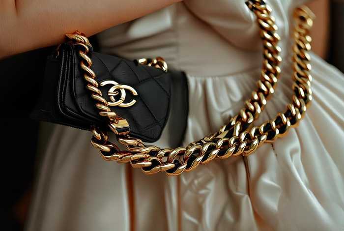 chanel包带 chanel包带磨衣服 chanel包带 chanel包带磨衣服