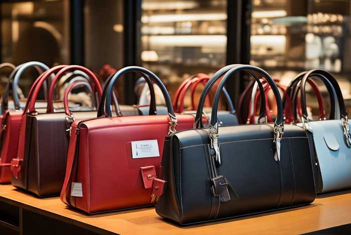 2023年皮包品牌排行榜及价格 - 2023年皮包品牌排行榜及价格表