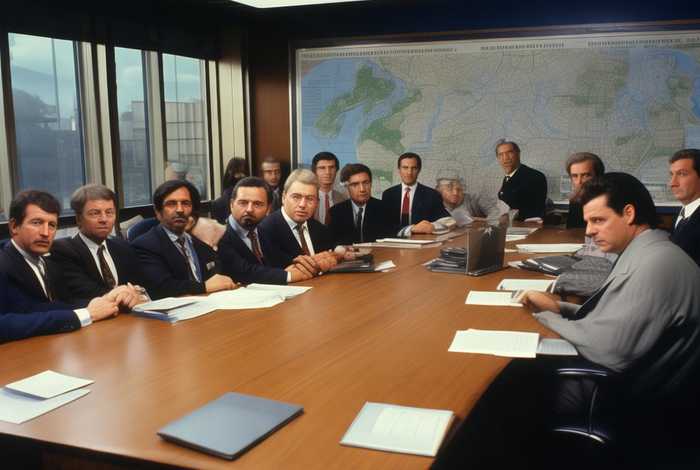 90年代的矿产品公司属于哪个部门管理 90年代的矿产品公司属于哪个部门管理的