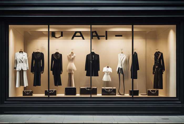 chanel官网不卖包、chanel官网不卖包包吗