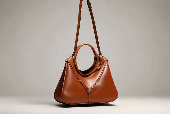 1000左右的包包品牌推荐、1000左右的包包品牌推荐一个 1000左右的包包品牌推荐、1000左右的包包品牌推荐一个