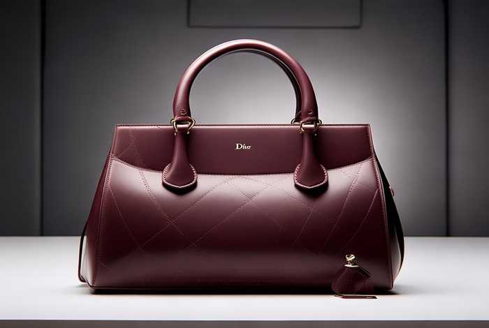 dior包包图片；dior包官网图片价格