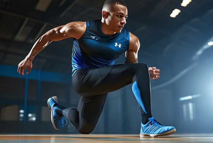 安德玛运动服套装男款（安德玛运动服套装男款哪里生产）