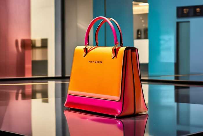 2023年最火的包包大牌、2023年最火的包包大牌是什么