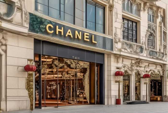 澳门官网香奈儿（香奈儿澳门官方网站）