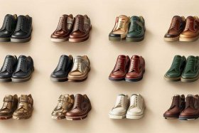 古驰男鞋图片和价格 - 古驰男鞋图片和价格大全