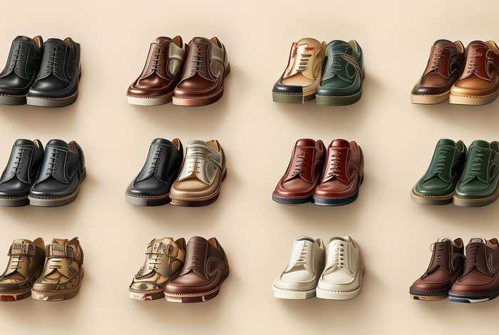 古驰男鞋图片和价格 - 古驰男鞋图片和价格大全