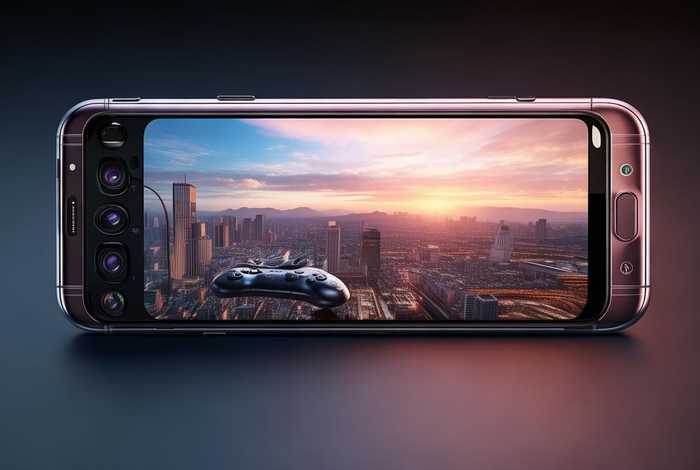 2000以内的手机推荐 2000以内的手机推荐,适合打游戏,拍照好看,性价比高