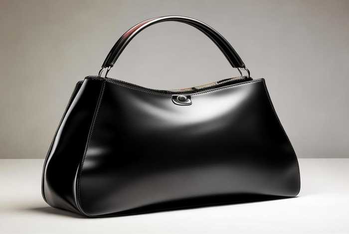 2020最新款女包（2021最新款女包）