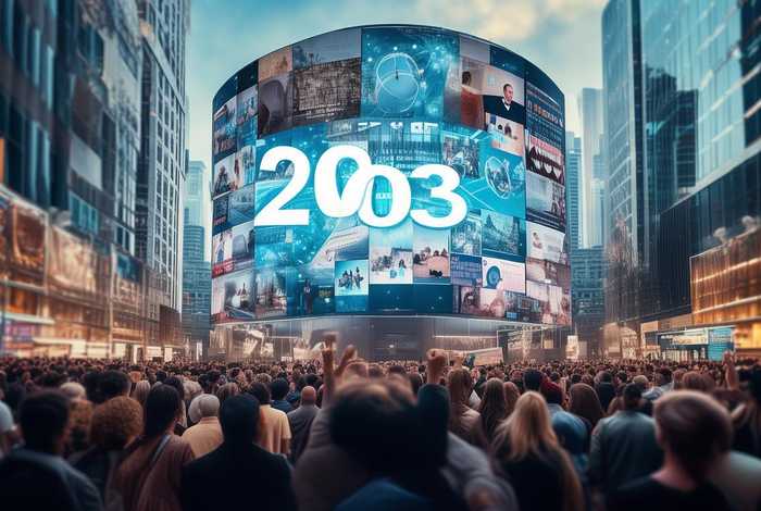 2023年时事热点、2023年时事热点新闻事件加分析