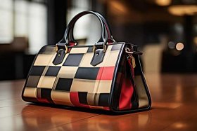 burberry包包官网 Burberry包包官网价格