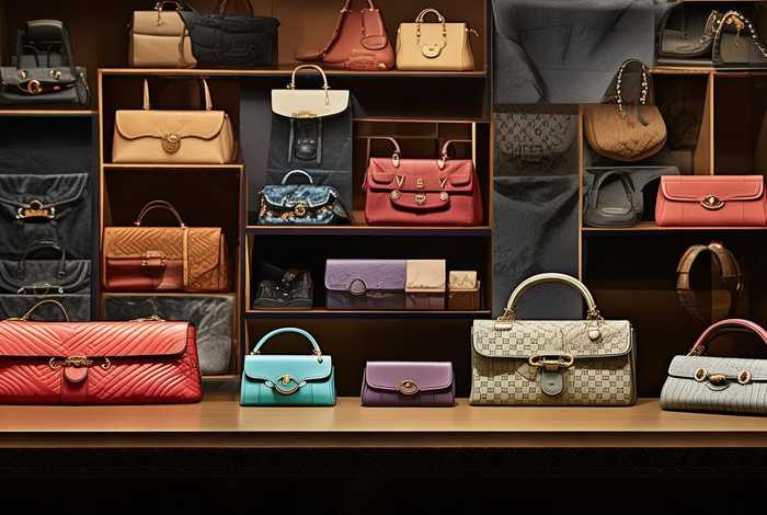 古驰包包所有款式图片、古驰包包所有款式图片大全