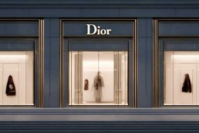 迪奥衣服官网入口 - 迪奥衣服官网入口网站