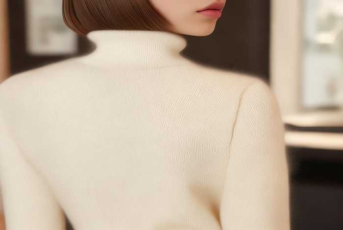 celine官网旗舰店毛衣(celine官方旗舰店衣服) celine官网旗舰店毛衣(celine官方旗舰店衣服)