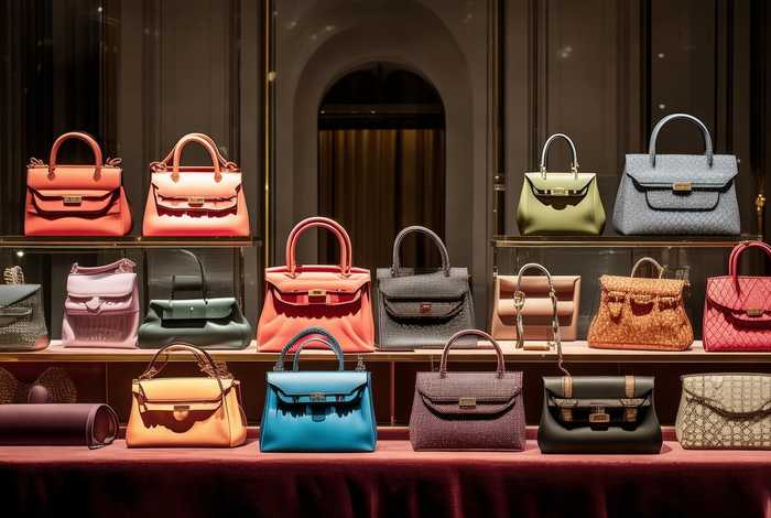 顶级包包；顶级包包有哪些品牌