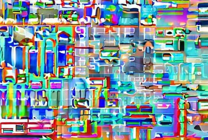 bally这个品牌 bally这个品牌怎么读