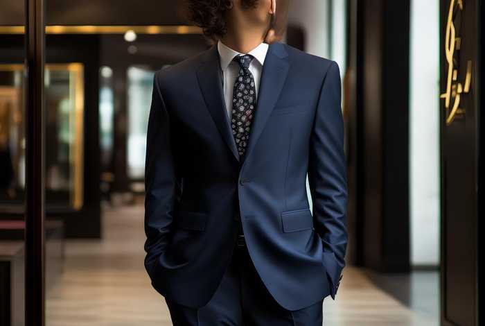 ysl官方旗舰店官网西装 ysl官方网站旗舰店