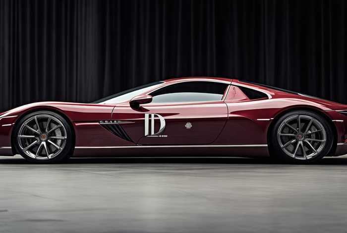 christian dior系列，christian dior sports系列