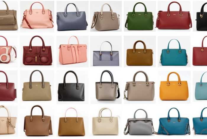 1000左右的包包都有哪些品牌;1000左右的包包都有哪些品牌的 1000左右的包包都有哪些品牌;1000左右的包包都有哪些品牌的