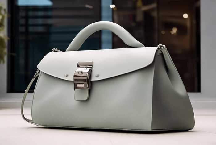 2024年流行包包的款式耐用；2024年流行包包的款式耐用吗