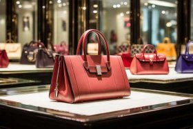3万块钱的女包有哪些、3万块钱的女包有哪些品牌