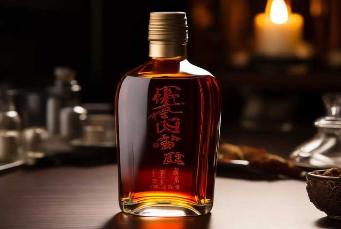 400左右的白酒推荐 - 400左右的白酒推荐知乎