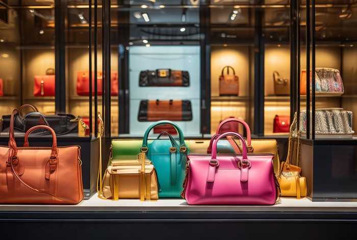 7000左右的包包品牌排行榜（7000左右的包包品牌排行榜前十名）