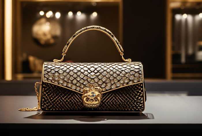 宝格丽蛇头包包官网旗舰店，宝格丽蛇头包包官网旗舰店是正品吗