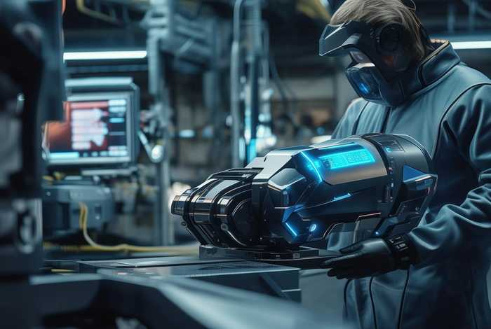 2020新款工具体验 全新工具