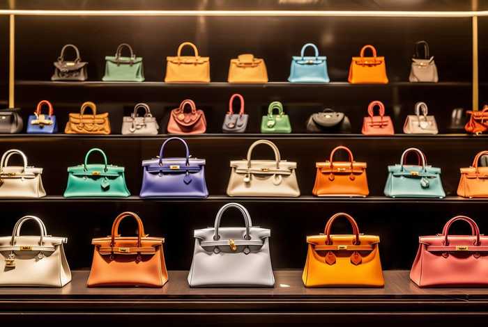 爱马仕官网包包全系，爱马仕官网包包全系列价格