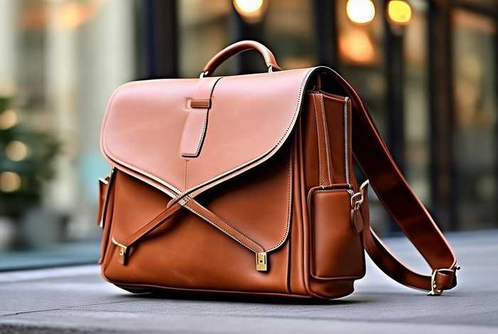 1500左右买什么包 - 1500左右买什么包好 1500左右买什么包 - 1500左右买什么包好