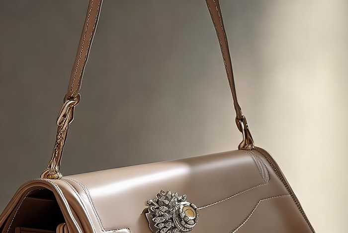 包包图片大全真实照片（包包图片大全真实照片女士）