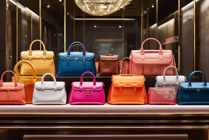 2022轻奢包包排行榜前十名;2022轻奢包包排行榜前十名品牌 2022轻奢包包排行榜前十名;2022轻奢包包排行榜前十名品牌