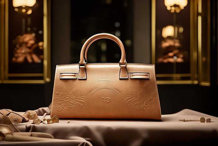 顶级奢侈品包包；顶级奢侈品包包有保值吗
