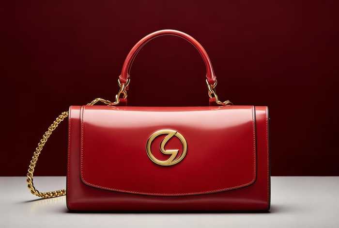 GUCCI官网包包价格 gucci官网包包价格