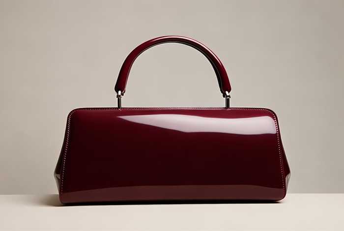 1000块钱的女包品牌、1000块钱的女包品牌推荐