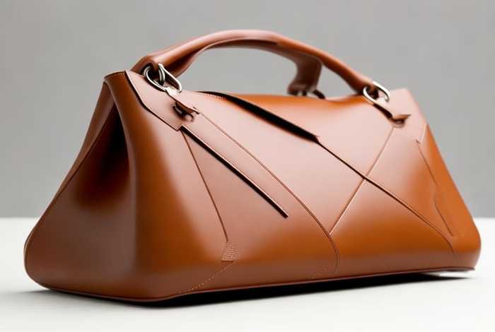 2024新款女包手提（2021年新款手提包）