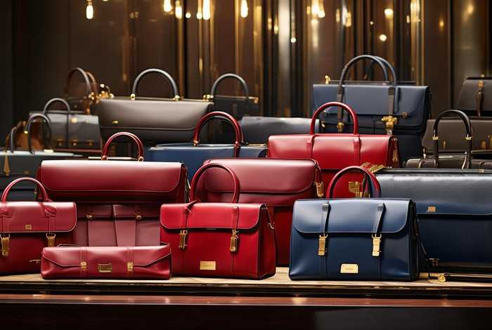 10几万的包有些什么牌子 - 10几万的包有些什么牌子的