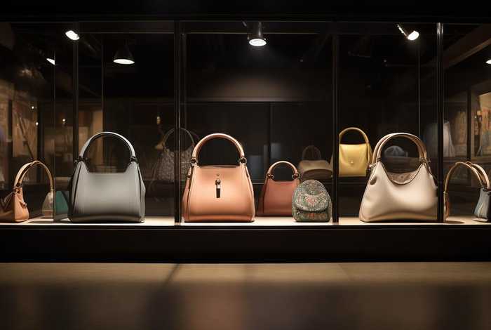 包包有什么牌子小众 包包有什么牌子小众的