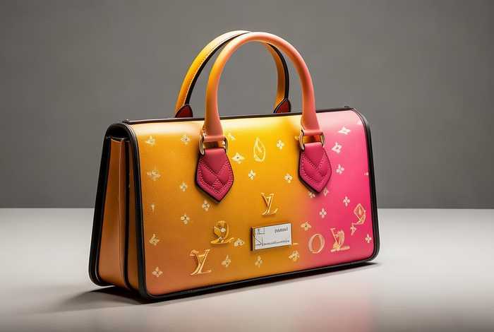 lv官网最新款包包，lv官网最新款包包价格