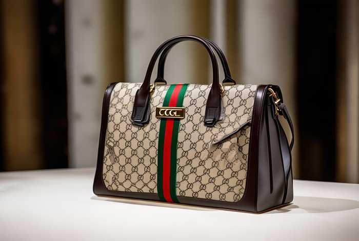 古驰女包爆款推荐；古驰女包爆款推荐图片