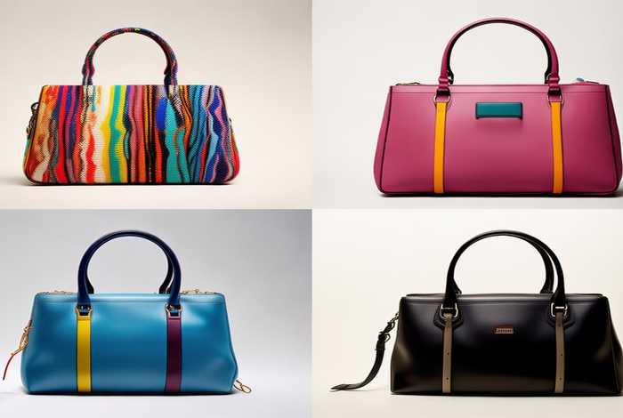 chearlykitity包怎么样，kevty chlie包怎么样