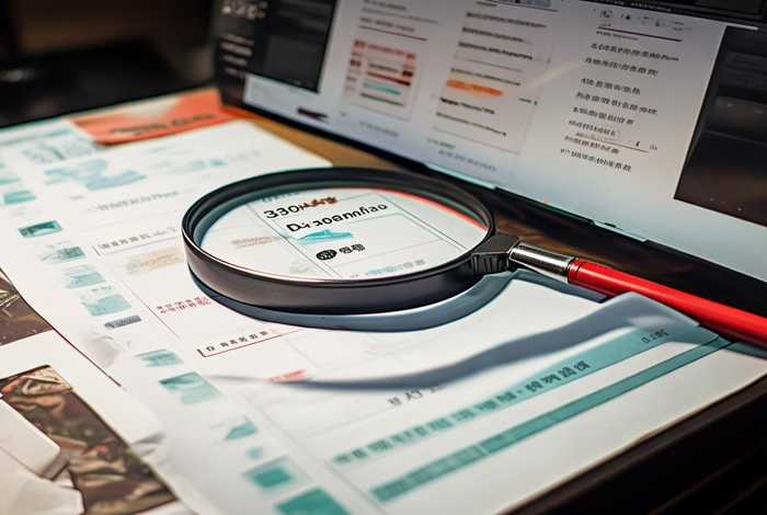 315卫生巾查了哪家不合格;315不合格的卫生巾 315卫生巾查了哪家不合格;315不合格的卫生巾